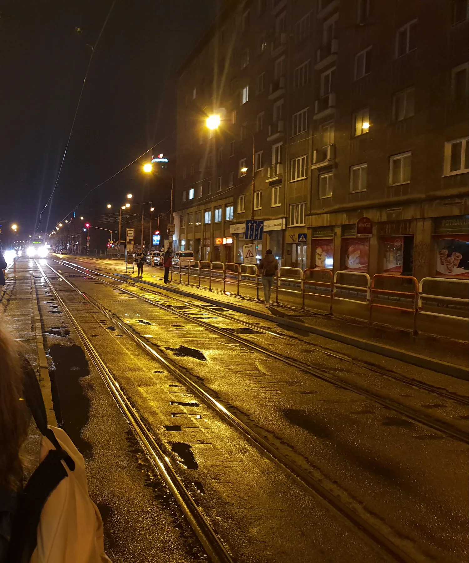 Bratislava Is Not Vienna's Cheap Side Trip — contextual view 2